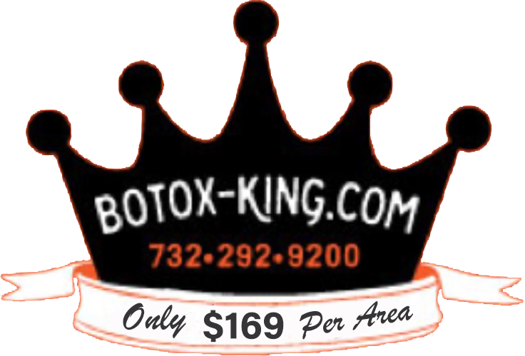 Botox in Point Pleasant