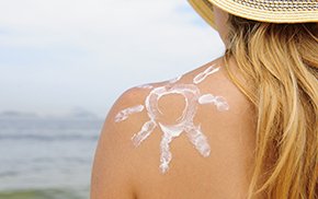 Point Pleasant Skin Doctor