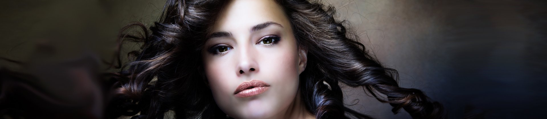 Dermal Fillers in Howell